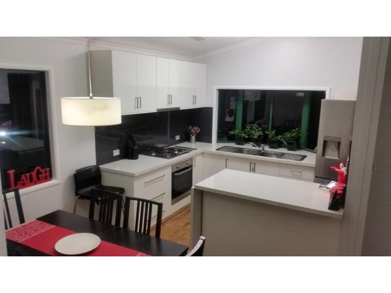 42E/25 Cockburn Road, South Fremantle WA 6162