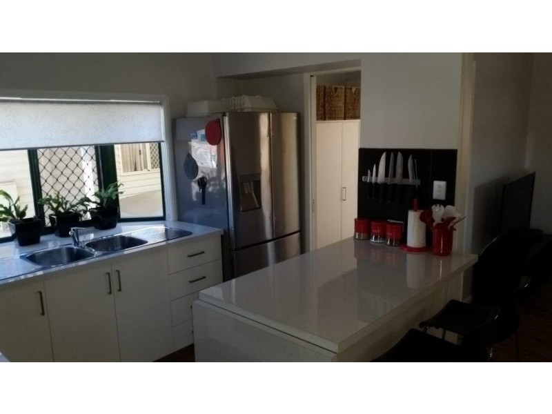 42E/25 Cockburn Road, South Fremantle WA 6162