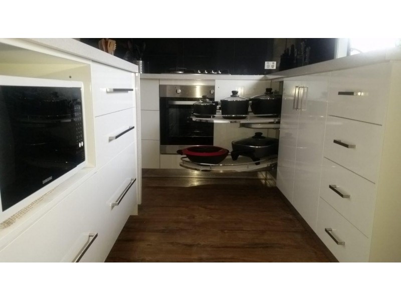 42E/25 Cockburn Road, South Fremantle WA 6162