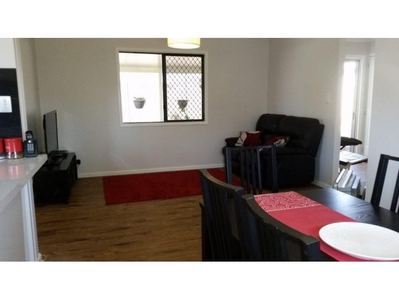 42E/25 Cockburn Road, South Fremantle WA 6162