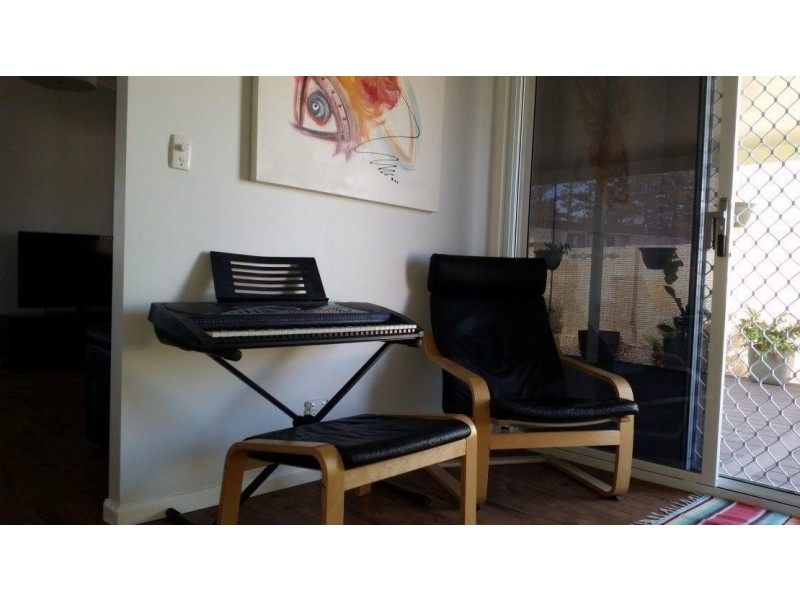 42E/25 Cockburn Road, South Fremantle WA 6162