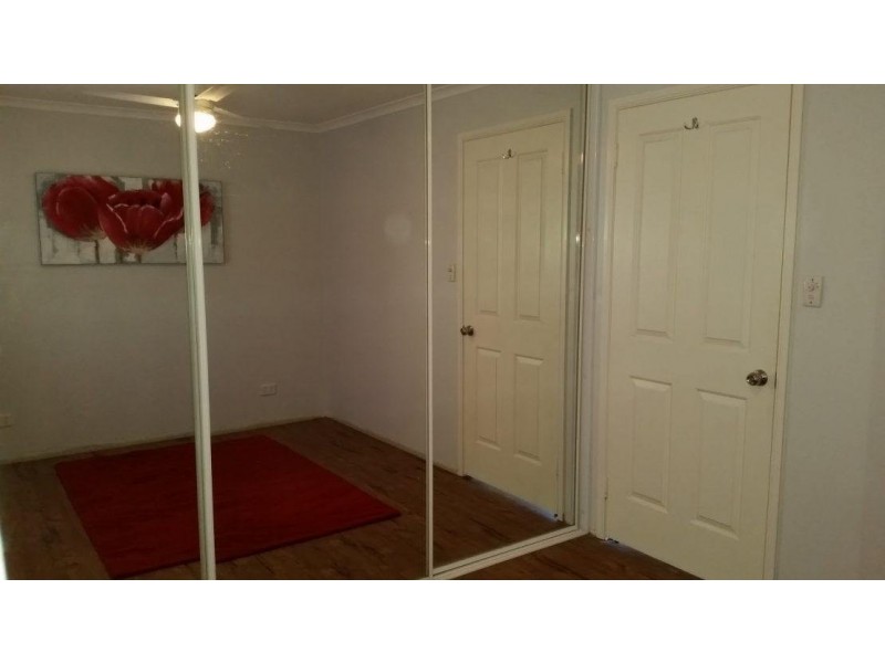 42E/25 Cockburn Road, South Fremantle WA 6162