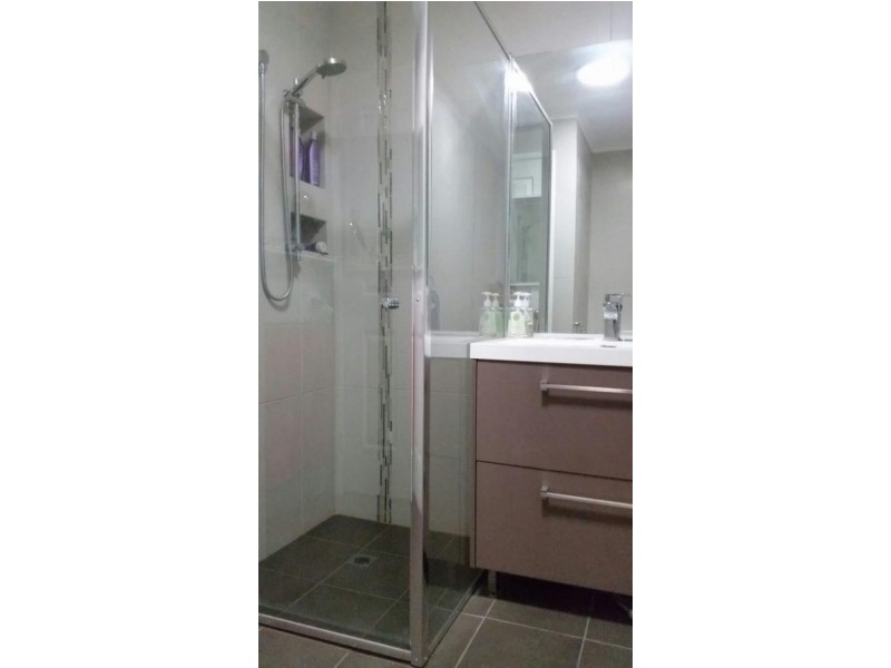 42E/25 Cockburn Road, South Fremantle WA 6162