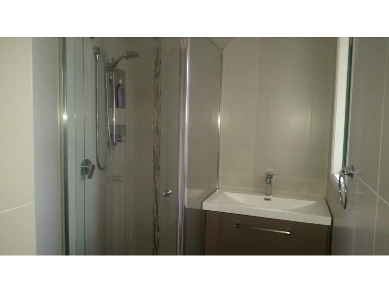 42E/25 Cockburn Road, South Fremantle WA 6162