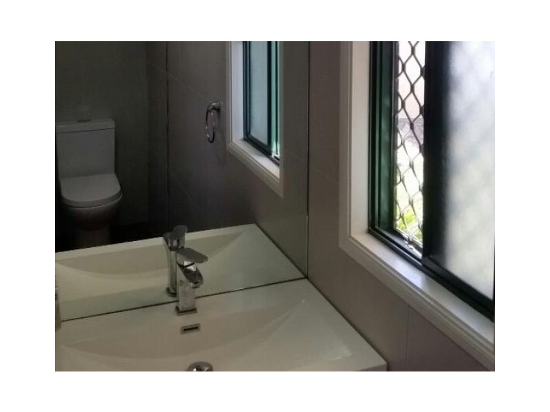 42E/25 Cockburn Road, South Fremantle WA 6162