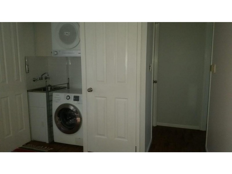 42E/25 Cockburn Road, South Fremantle WA 6162