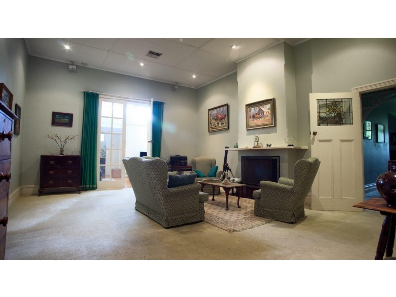 Murray Bridge SA 5253