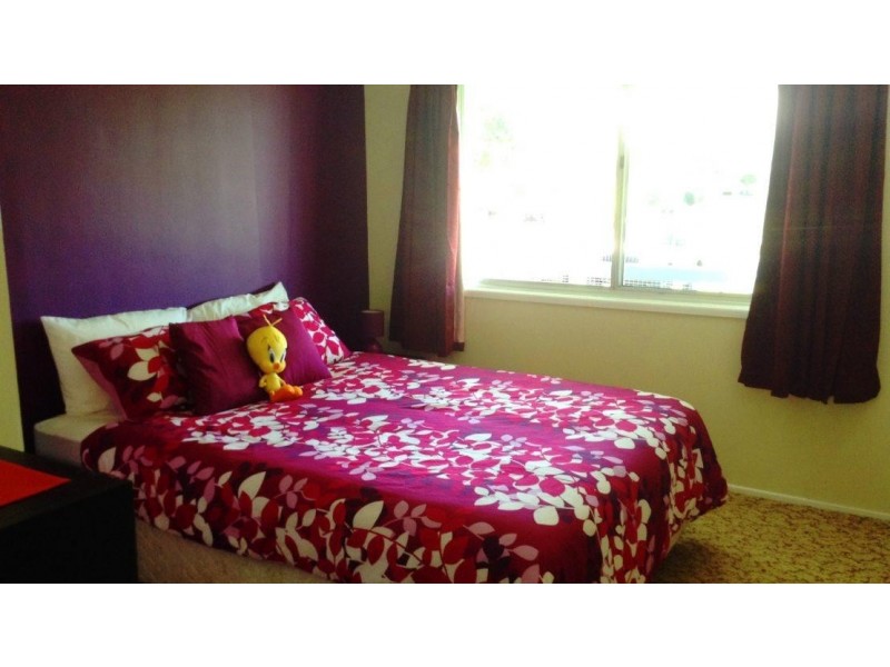 8 – 10 Inman Street, Tiaro QLD 4650