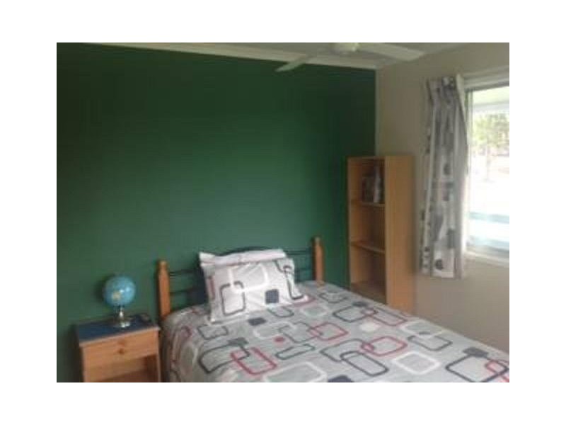 8 – 10 Inman Street, Tiaro QLD 4650