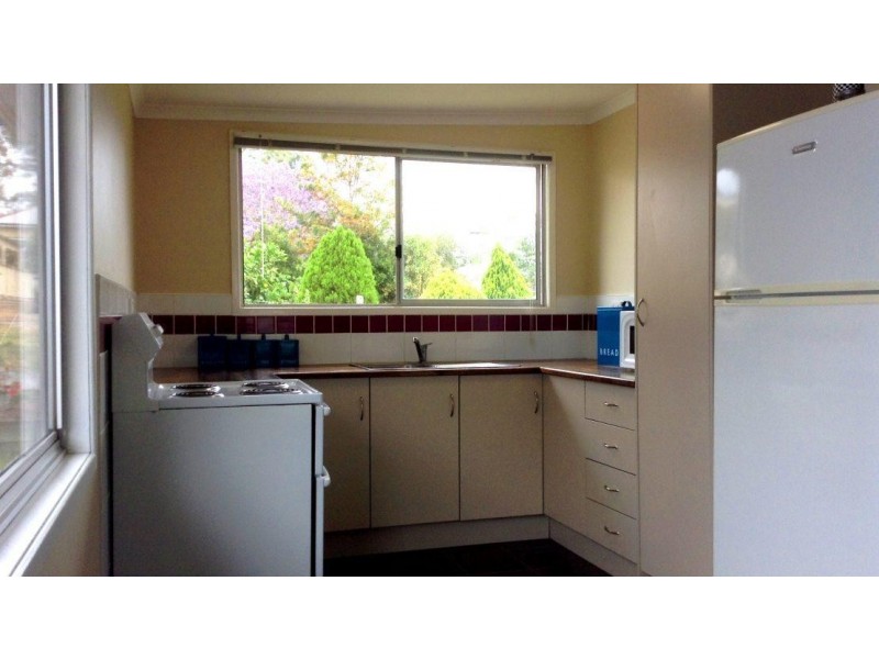 8 – 10 Inman Street, Tiaro QLD 4650