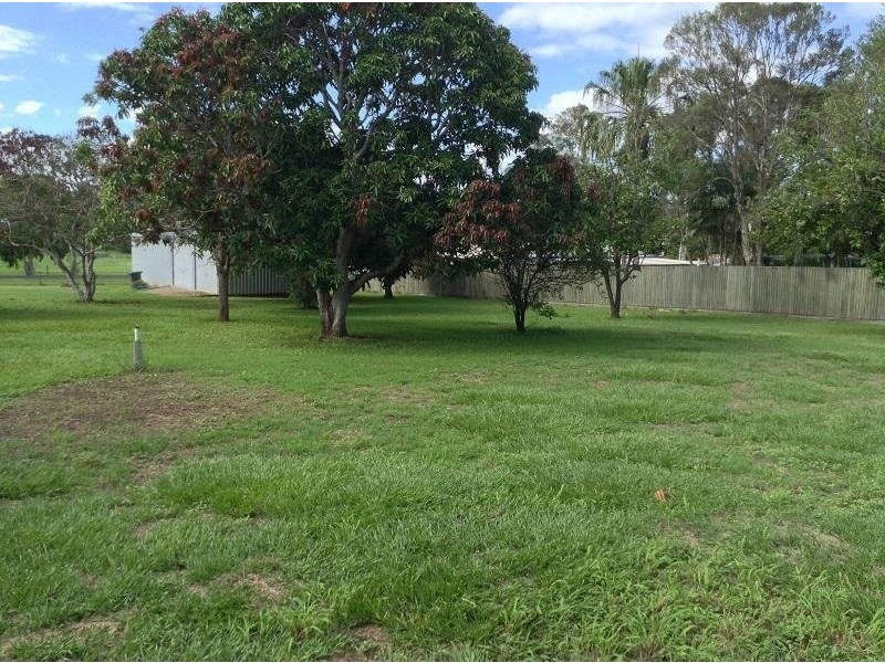 8 – 10 Inman Street, Tiaro QLD 4650