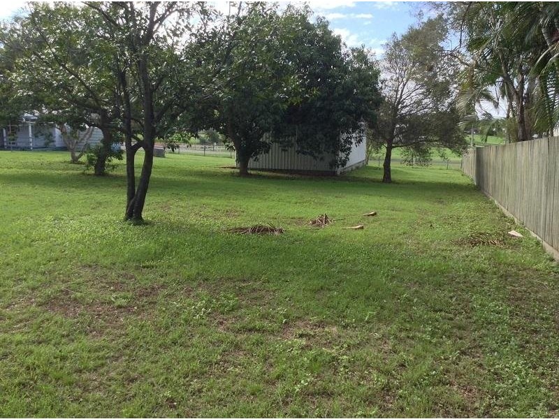 8 – 10 Inman Street, Tiaro QLD 4650