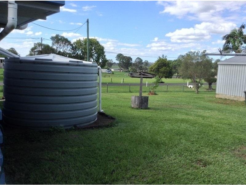 8 – 10 Inman Street, Tiaro QLD 4650