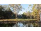 Shark Creek NSW 2463
