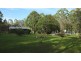 Shark Creek NSW 2463