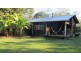 Shark Creek NSW 2463