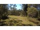 Shark Creek NSW 2463