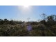 Shark Creek NSW 2463