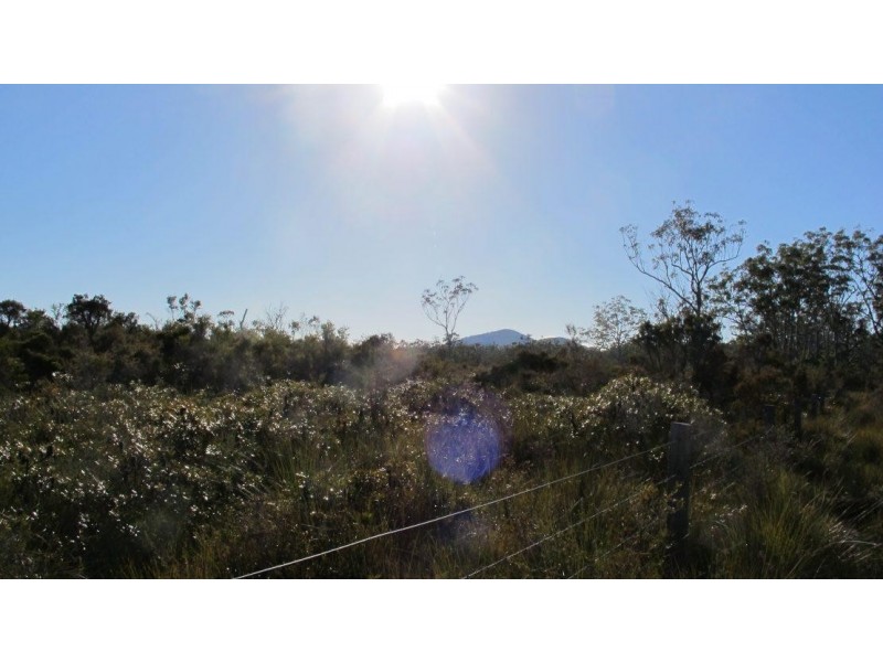 Shark Creek NSW 2463