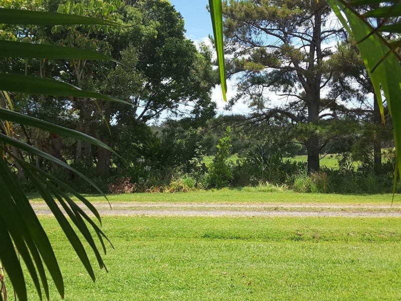 35 Skennars Head Road, Lennox Head NSW 2478