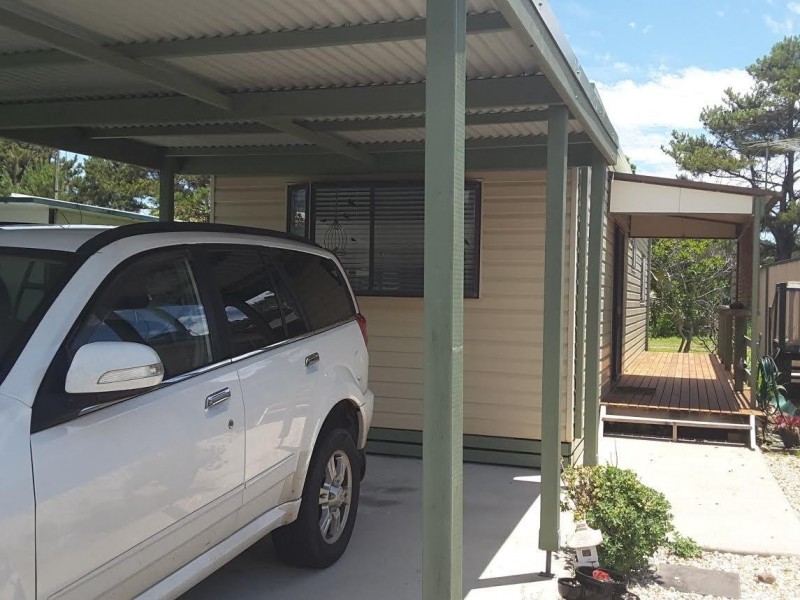 35 Skennars Head Road, Lennox Head NSW 2478