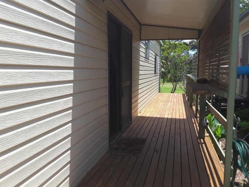 35 Skennars Head Road, Lennox Head NSW 2478