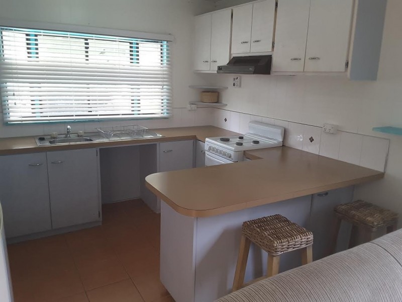 35 Skennars Head Road, Lennox Head NSW 2478