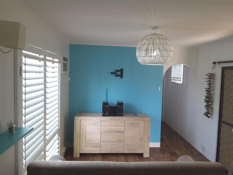 35 Skennars Head Road, Lennox Head NSW 2478