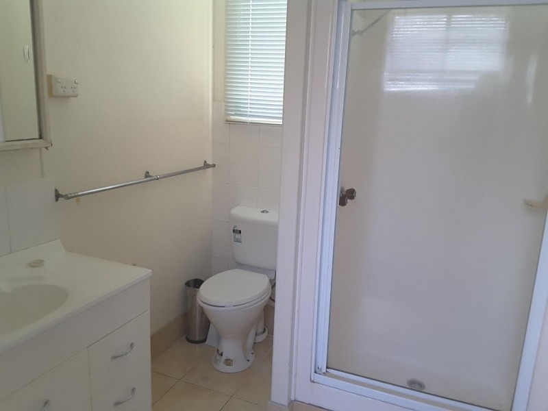 35 Skennars Head Road, Lennox Head NSW 2478