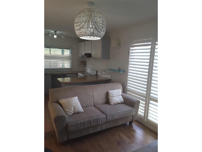 35 Skennars Head Road, Lennox Head NSW 2478