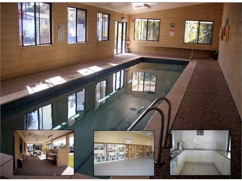 35 Skennars Head Road, Lennox Head NSW 2478