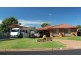51 Fairview Street, Dubbo NSW 2830