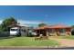 51 Fairview Street, Dubbo NSW 2830