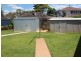 51 Fairview Street, Dubbo NSW 2830