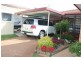 51 Fairview Street, Dubbo NSW 2830
