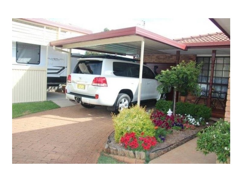 51 Fairview Street, Dubbo NSW 2830