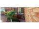 51 Fairview Street, Dubbo NSW 2830