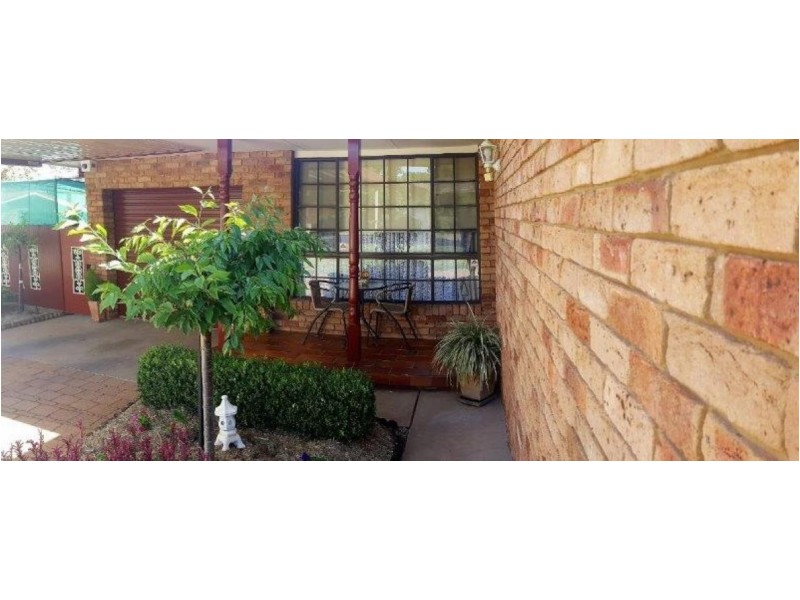 51 Fairview Street, Dubbo NSW 2830