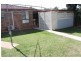 51 Fairview Street, Dubbo NSW 2830