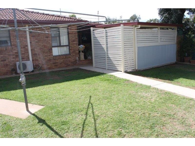 51 Fairview Street, Dubbo NSW 2830