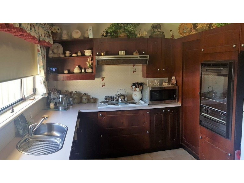 51 Fairview Street, Dubbo NSW 2830