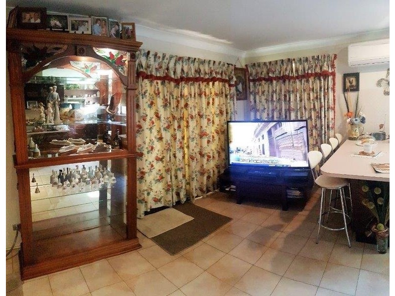 51 Fairview Street, Dubbo NSW 2830