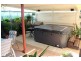 51 Fairview Street, Dubbo NSW 2830