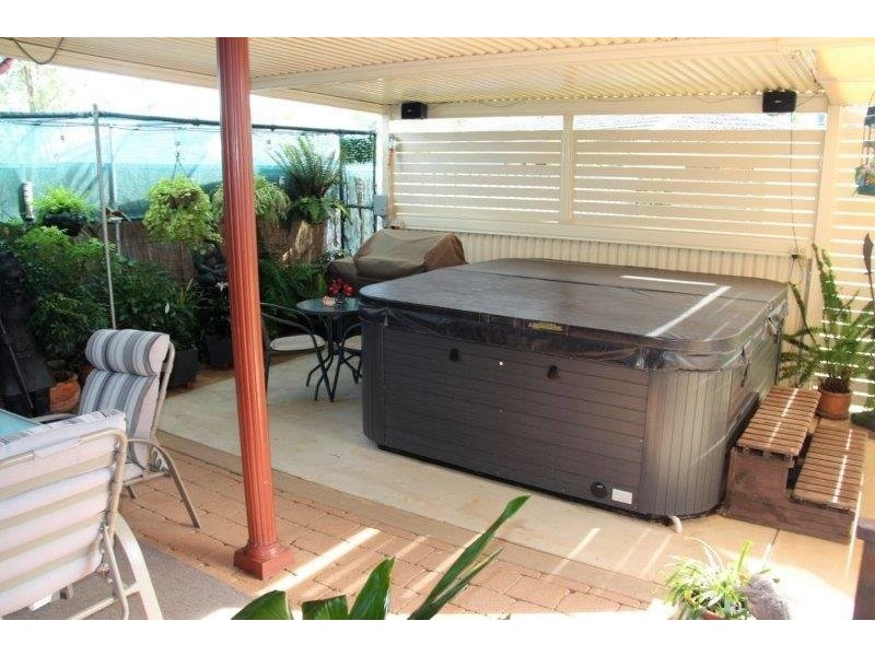 51 Fairview Street, Dubbo NSW 2830