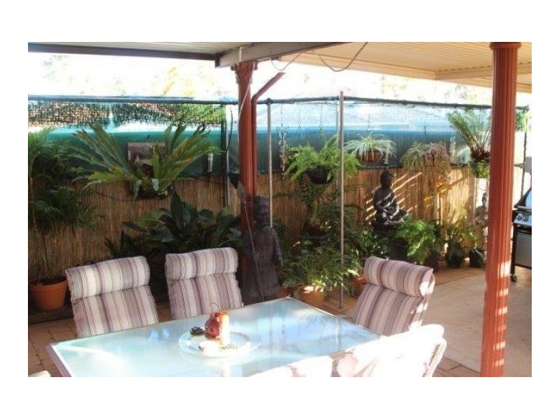 51 Fairview Street, Dubbo NSW 2830