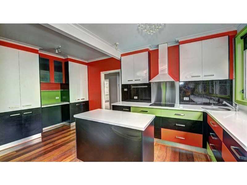 18 Hopetoun Street, Ballarat East VIC 3350