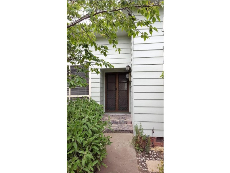 18 Hopetoun Street, Ballarat East VIC 3350