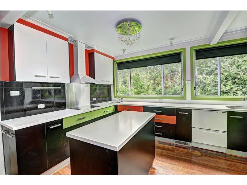 18 Hopetoun Street, Ballarat East VIC 3350