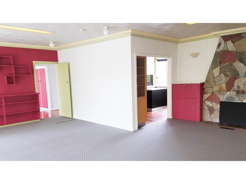 18 Hopetoun Street, Ballarat East VIC 3350