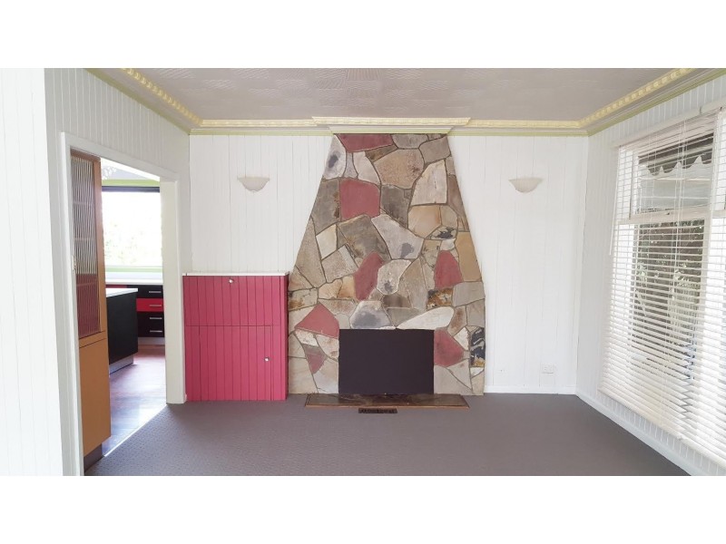 18 Hopetoun Street, Ballarat East VIC 3350